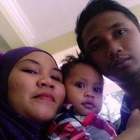 tito agung ramadhan (@pitoy1992) 's Twitter Profile