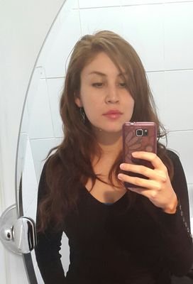 paula_pily's profile picture. 