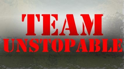 TeamUnstopable_'s profile picture. This is TeamUnstopable Faction clan Lead by @ItzYaBoiFrosty & @JoshuaZealous
ask to join!