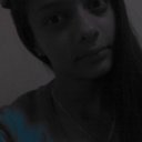MARIA CAMILA (@22_mariacamila) Twitter