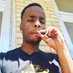 Profile Picture of Doe Boy Lil Jerri (@GoldPacks4YoHoe) on Twitter