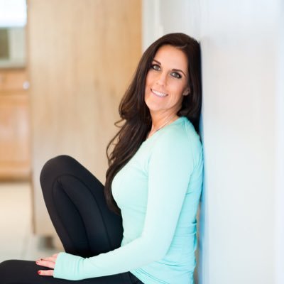 rachaelstapley's profile picture. Mom, Realtor, Outdoor Enthusiast, Happy Girl