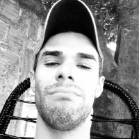 Euflazio (@euflazio_nene) 's Twitter Profile