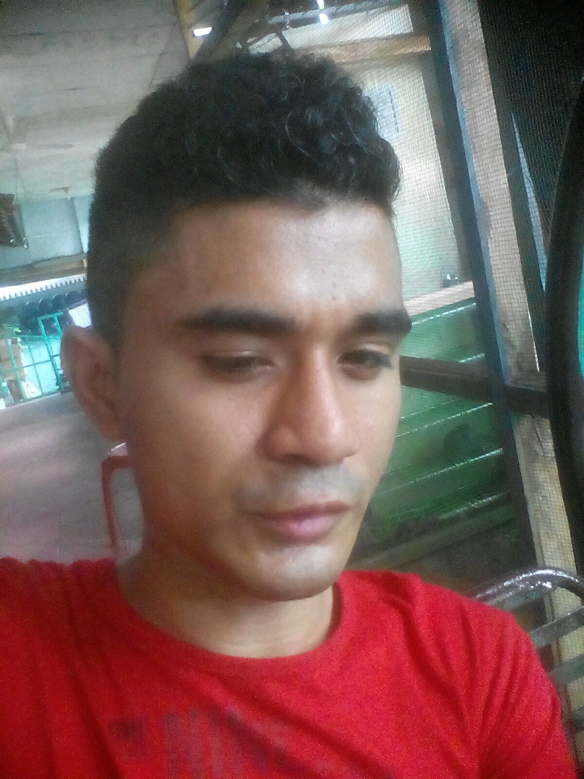 marchel_alvaro's profile picture. hidup untuk jadi berkat