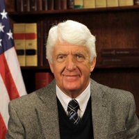 Bishop for Congress (@robbishoput) 's Twitter Profile