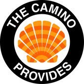 This is about the Camino de Santiago pilgrimage in Spain. I share stories, events, films, and more about the Camino on my blog at https://t.co/FT69DAxyPc