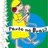 partonobrasil's profile image