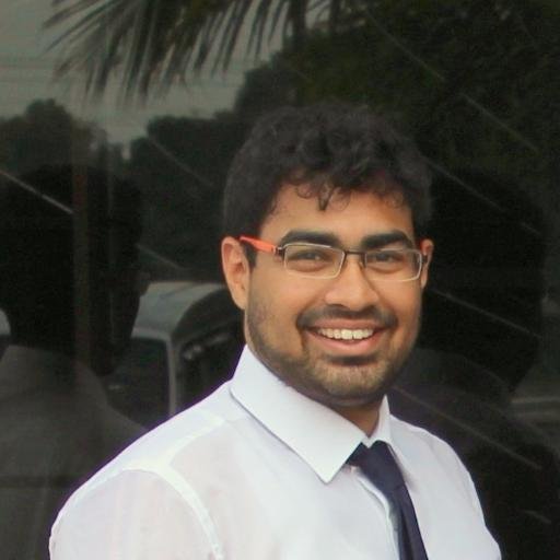 chrisdani007's profile picture. 