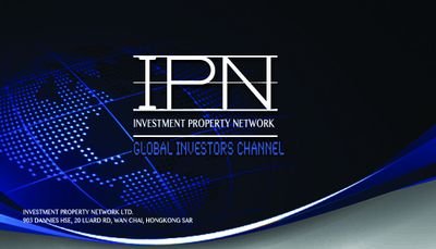 julianne_ipn's profile picture. 