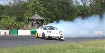 TeamShitbox's profile picture. We are a drifting crew based in Pa that loves anything sideways and not boring. page run by @ogrekills check out our fb page https://t.co/A7x8oyeghy