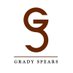 Grady Spears (@chefgradyspears) Twitter profile photo Grady Spears (@chefgradyspears) Twitter profile photo