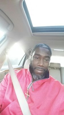 MY GOD calls me a KING I'm humble by choice I Love my Fam I say what's Real. You're Welcomed You're all Welcomed!