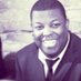 Ryan Coaxum (@ryancoaxum) Twitter profile photo Ryan Coaxum (@ryancoaxum) Twitter profile photo