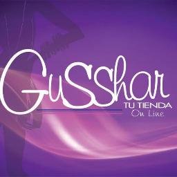 gussharvanidads's profile picture. 