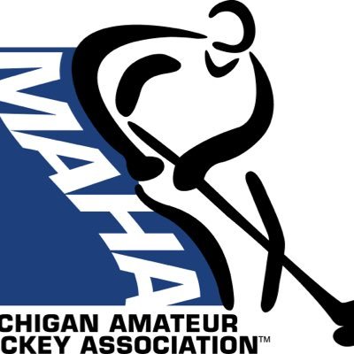 AAAHockeyZoneMI's profile picture. Connecting Midget AAA hockey players in Michigan