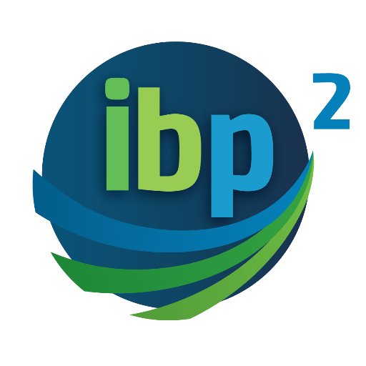 IBP2 develops Integrated Business Planning processes, tailored to your business, to help your company deliver its unique financial & strategic objectives.