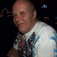 randywayne13's profile picture. welcome this is only about music rock metal music is good for your soul all welcome thank you randy