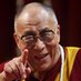Long live Dalai lama (@tibetnewsflash1) Twitter profile photo Long live Dalai lama (@tibetnewsflash1) Twitter profile photo
