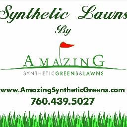 AmazingSGreens's profile picture. https://t.co/UwKofiwLea