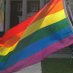 Pride Ed Project (@prideedproject) Twitter profile photo Pride Ed Project (@prideedproject) Twitter profile photo