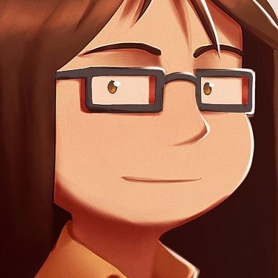 Ragsさんのプロフィール画像