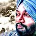 Chan Pal Singh (@Chann1979) Twitter profile photo