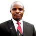 Onan Mulumba (@mulumbaonan) Twitter profile photo Onan Mulumba (@mulumbaonan) Twitter profile photo