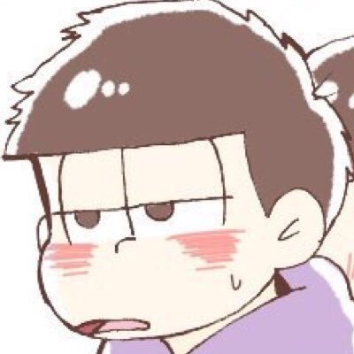 ずん田さんのプロフィール画像