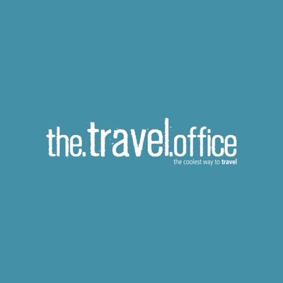 Travel Agency | thetraveloffice.za@gmail.com | #lovetravel