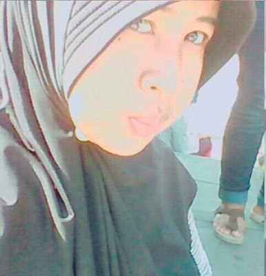 rustianan_evi's profile picture. 