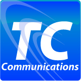 TC Communications builds primarily mobile satellite communications systems for government customers, as well as media, mining, oil and gas, and aid agencies.