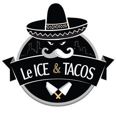 IceAndTacos's profile picture. 