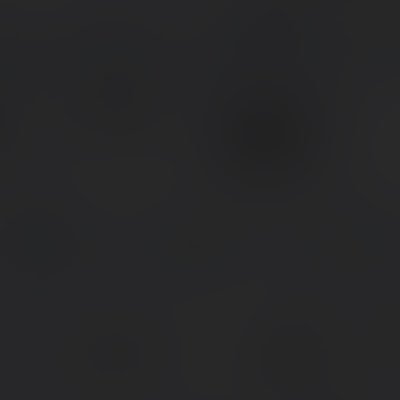 spore_kitty's profile picture. 