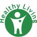 All About Health (@AllAboutHealth0) Twitter profile photo