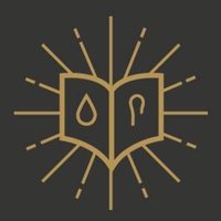 The Pastors School (@cccmps) 's Twitter Profile