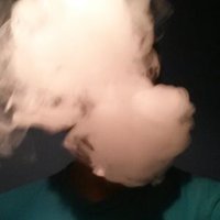 Stonetown Vapour (@stonetownvapour) Twitter profile photo