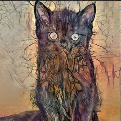 oliver94perciva's profile picture. art helps me escape