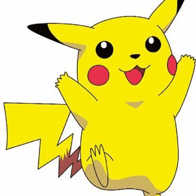 POKEMONCODES's profile picture. FREE CODES WEEKLY!!!!!!