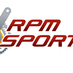 RPM Sports (@rpmsportstx) Twitter profile photo RPM Sports (@rpmsportstx) Twitter profile photo