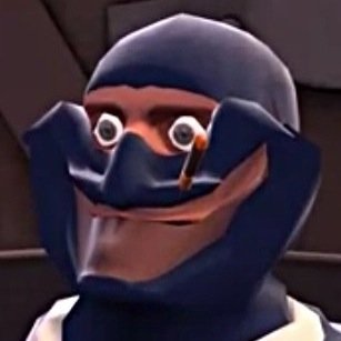 mlghwntfanfics's profile picture. | Artist | Best Friend @creepypasta564 | I draw stuff | I have an instagram its baby_shpee_ you should go follow it :3