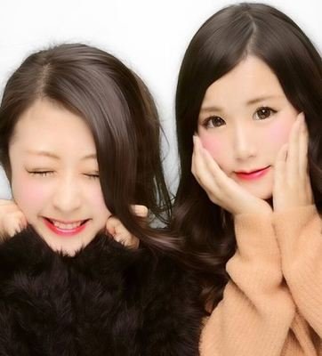 モデル,西内まりやLOVE…♡/LIZLISA/JILLSTUART/ネイル/西野カナ/三代目/ファッション/メイク/キティちゃん♡お酒☞特にビール♡おしゃれ、おさけ好きな人,♂でも♀でもFollow me…♡