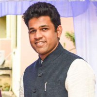 Mangirish S Gadkar (@mango_gadkar) 's Twitter Profile