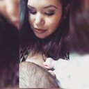 Anastasia morton - @stasiamerie - Twitter