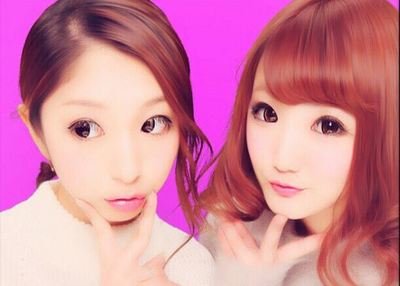 *.おしゃれなおんなのこになりたい✩°。⋆パステル,toy,くつした,読モさん, 鈴木勤,ゲスの極み,KANA-BOON,キュウソetc…気になる人フォローします*よろしくです *.✩°。⋆