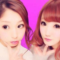 あいちょ♔ (@twice55good51e1) 's Twitter Profile