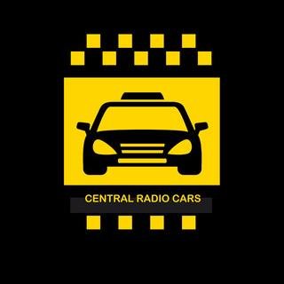 Established in 1968 CALL: 0208 520 5111