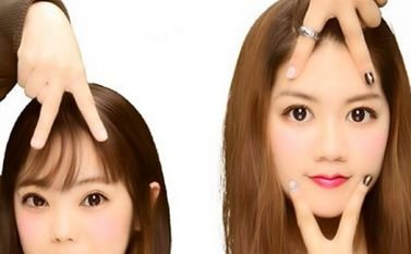 MAKE*FASHION/ゆうみんになりたい〜♡どしたらあんな可愛くなれんの( ;´Д`)/popteen大スキ♡ゆうみん好きなコ仲良くしてね*