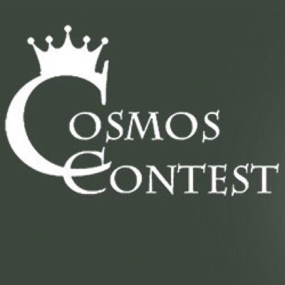 玉川大学コスモスコンテスト2018公式アカウント 運営が動かしています。 ▽問い合わせはDMまたはこちら↪︎contest@cosmosfair.net