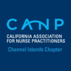 CANP-Channel Islands Chapter provides a forum to unify the voice for nurse practitioners within the California coastal communities of Ventura county. #CANPsLead