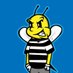 Bee G creations (@beegcreations) Twitter profile photo Bee G creations (@beegcreations) Twitter profile photo